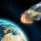 Illustration for article titled The Comet that Destroyed America